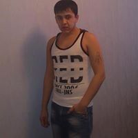  ,   Ruslan, 37 ,   ,   , c 