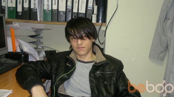  ,   Shahboz, 34 ,   
