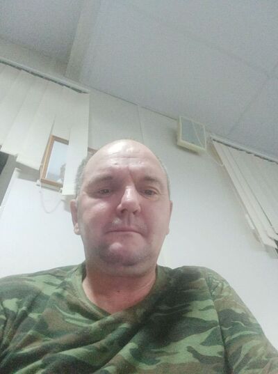  ,   , 46 ,   ,   , c , 