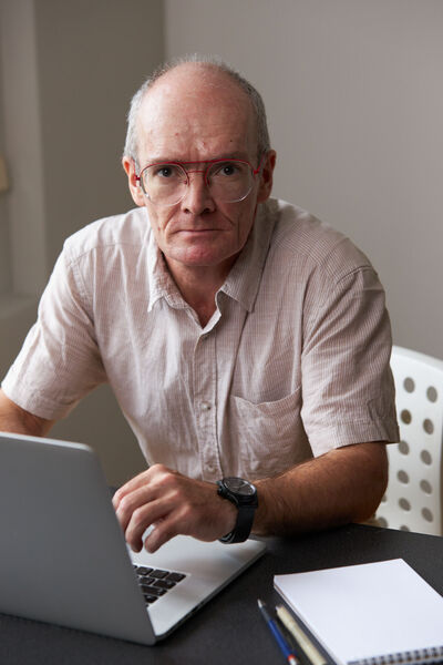  ,   MM, 58 ,   ,   , c , 