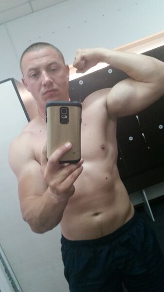  ,   Denehka, 41 ,   , 