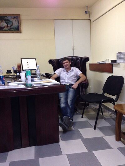  ,   Saqo, 37 ,   ,   , c 