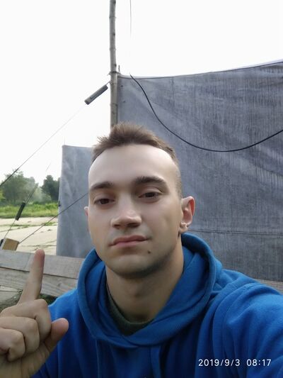  ,   , 27 ,   ,   , c 