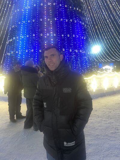  ,   , 35 ,     , c 
