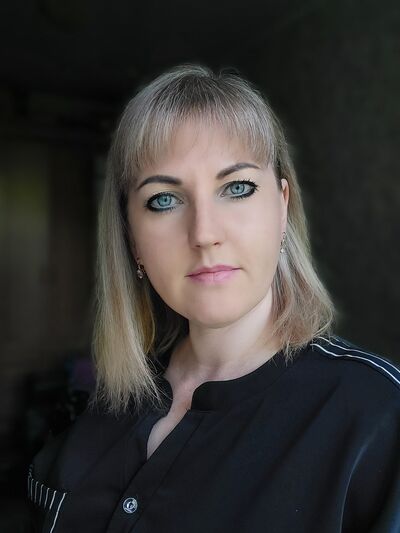 ,   , 41 ,   c 