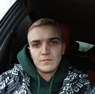   ,   Pavel, 23 ,   ,   , 