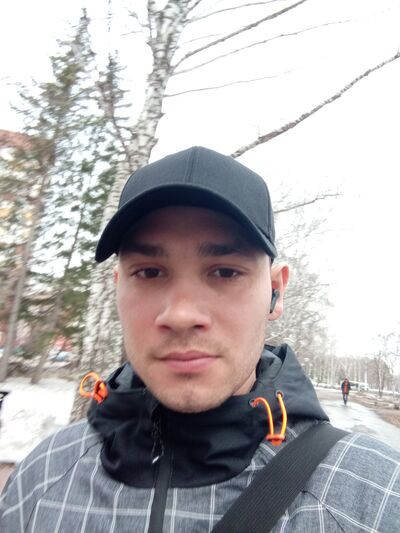  ,   , 34 ,   ,   , 