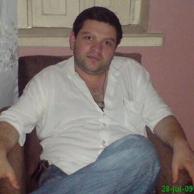 ,   Badriko, 48 ,     , c 