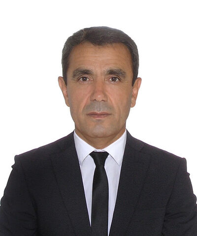   ,   , 55 ,     , c , 