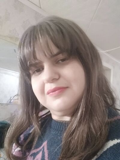  ,   , 36 ,   ,   , c , 
