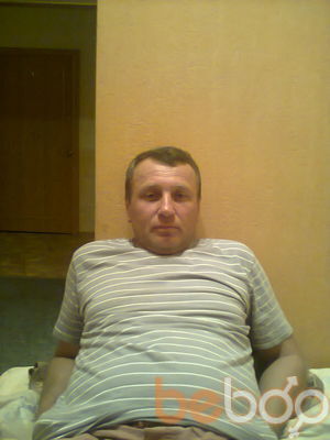  ,   , 51 ,     , c 