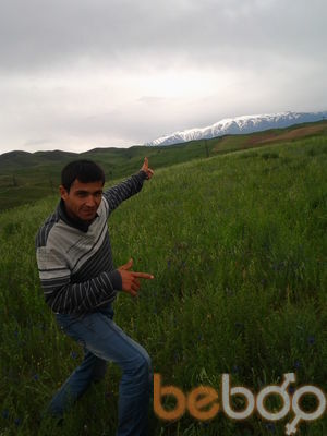  ,   Nodir, 39 ,   ,   , c 
