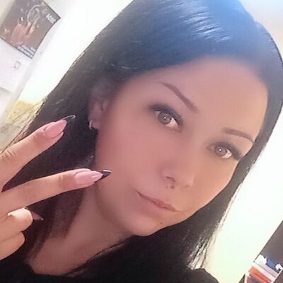  ,   Tanya, 33 ,   ,   