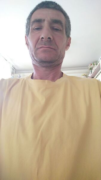  ,   , 50 ,   c 