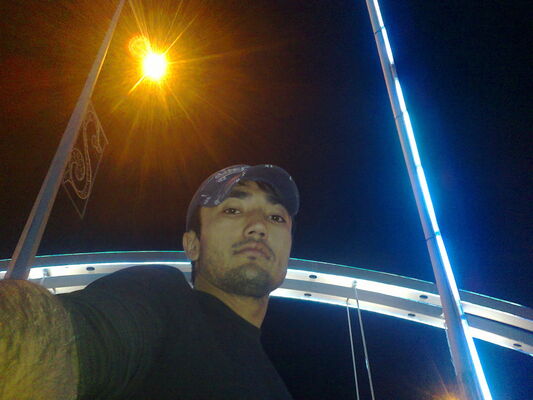  ,   Taxa, 37 ,   