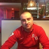  ,   Serghei, 38 ,   ,   , c 
