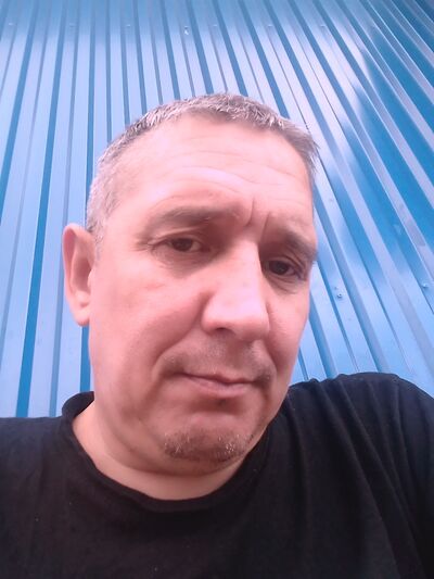  ,   , 46 ,   ,   , c , 