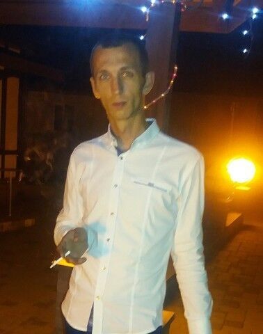  ,   Pavel, 36 ,   ,   , c 