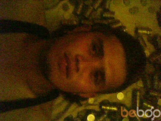  ,   , 42 ,     , c 
