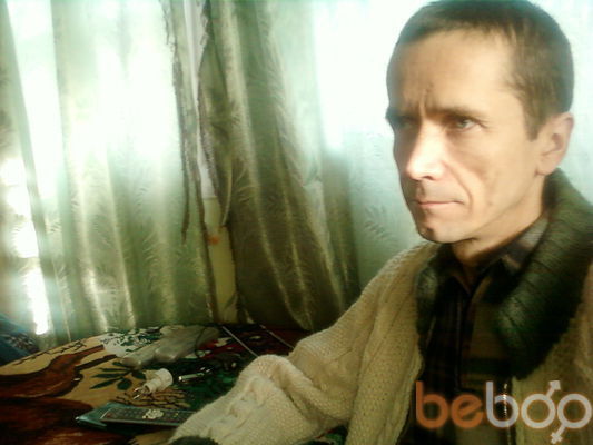   ,   Kvazar, 59 ,   ,   , c , 