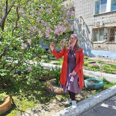  ,   Svetlana, 47 ,   ,   , c 
