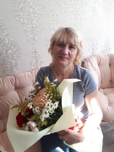  ,   , 57 ,   c 