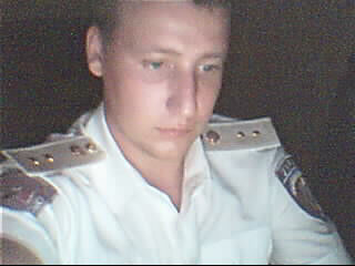  ,   Kaban, 38 ,   