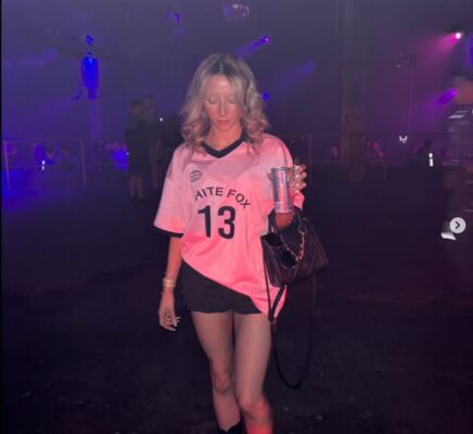  ,   , 25 ,   ,   , 