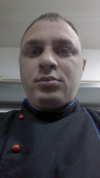  ,   Vladimir, 43 ,   ,   , c 