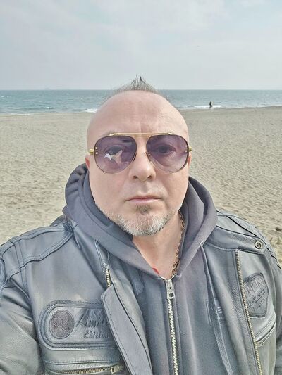  ,   , 49 ,   ,   