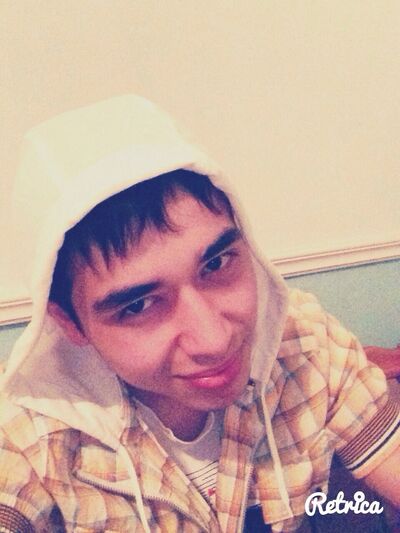  ,   Jon915404271, 32 ,   ,   , c 