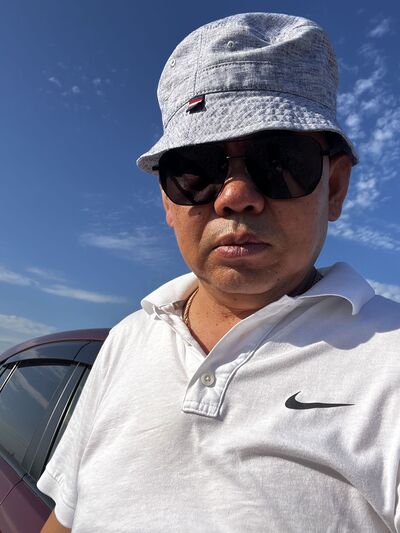  ,   , 54 ,   ,   