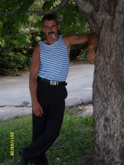  ,   , 54 ,   ,   , c 