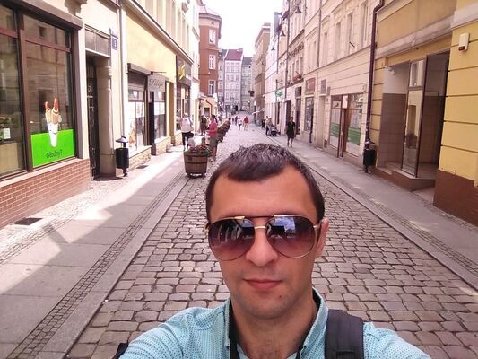  Vechta,   , 35 ,   ,   , c 