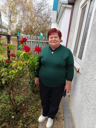 ,   , 74 ,   ,   