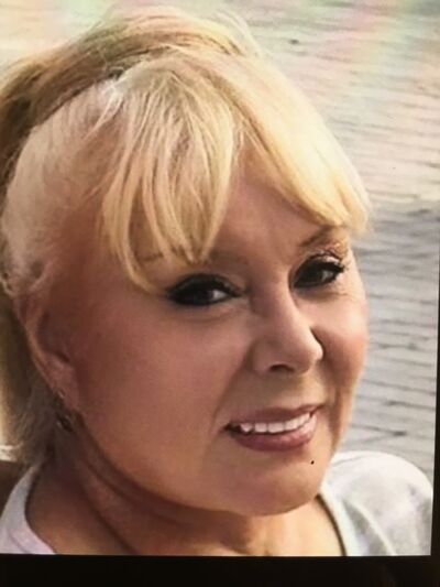  Miami Beach,   , 65 ,   ,   