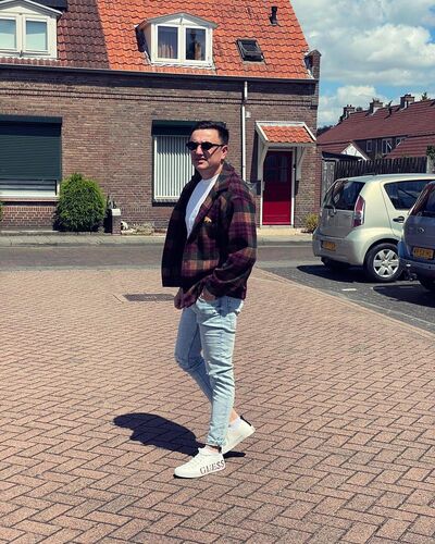  Steenbergen,   Cr, 30 ,   ,   