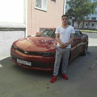  ,   , 30 ,     , 
