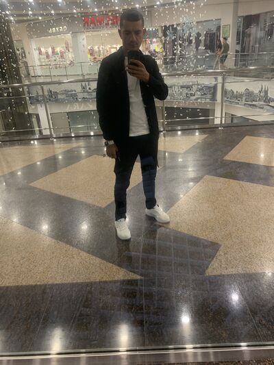  ,   , 38 ,   ,   