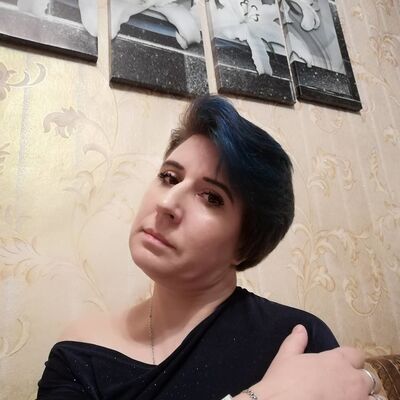  ,   , 49 ,     , c 