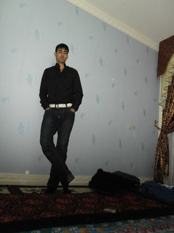  ,   , 34 ,   ,   , c 