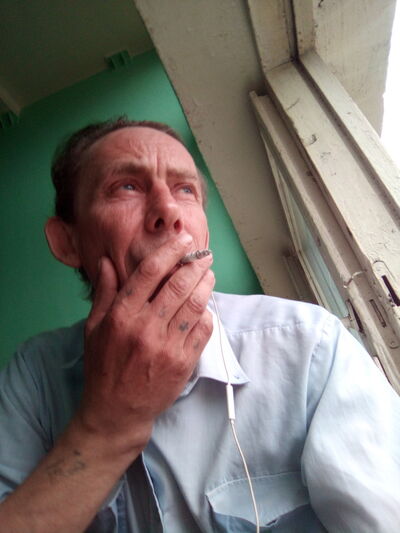  -,   , 50 ,   ,   , c 