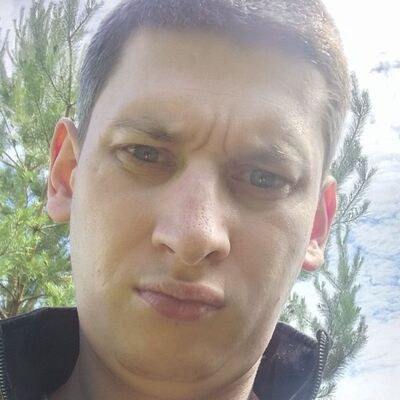  ,   Dmitry, 29 ,   ,   , c , 