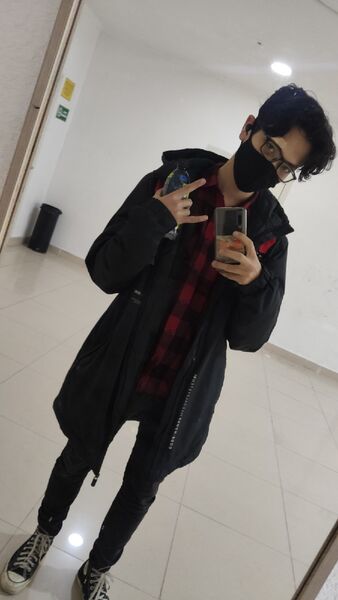  ,   , 23 ,   ,   