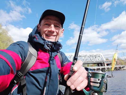  ,   Kirill, 44 ,   ,   , c , 