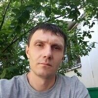  ,   , 45 ,   