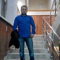  -,   , 45 ,   ,   , c 