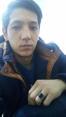  ,    , 32 ,   