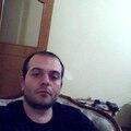  6612871  Arman, 39 ,    