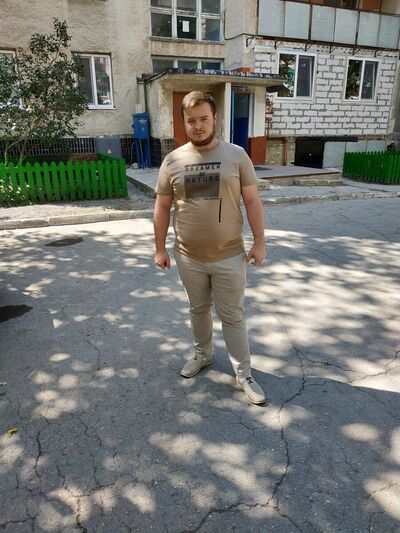  ,   Baby_Bash, 32 ,   ,   